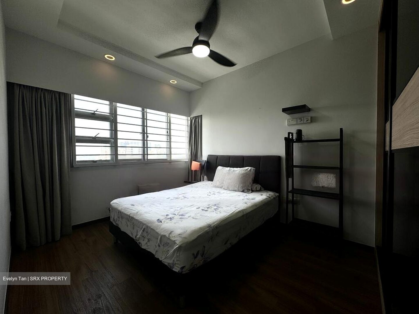 Blk 105A Depot Heights (Bukit Merah), HDB 4 Rooms #509315761